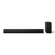 LG Soundbar LG SG10TY, SG10TY, thumbnail 2