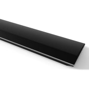 LG Soundbar LG SG10TY, SG10TY, thumbnail 5