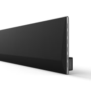 LG Soundbar LG SG10TY, SG10TY, thumbnail 6