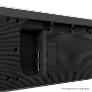 LG Soundbar LG SG10TY, SG10TY, thumbnail 7