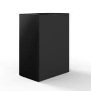 LG Soundbar LG SG10TY, SG10TY, thumbnail 8