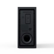 LG Soundbar LG SG10TY, SG10TY, thumbnail 9