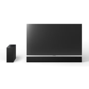 LG Soundbar LG SG10TY, SG10TY, thumbnail 10