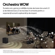 LG Soundbar LG SG10TY, SG10TY, thumbnail 11