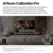 LG Soundbar LG SG10TY, SG10TY, thumbnail 12