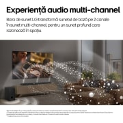 LG Soundbar LG SG10TY, SG10TY, thumbnail 13