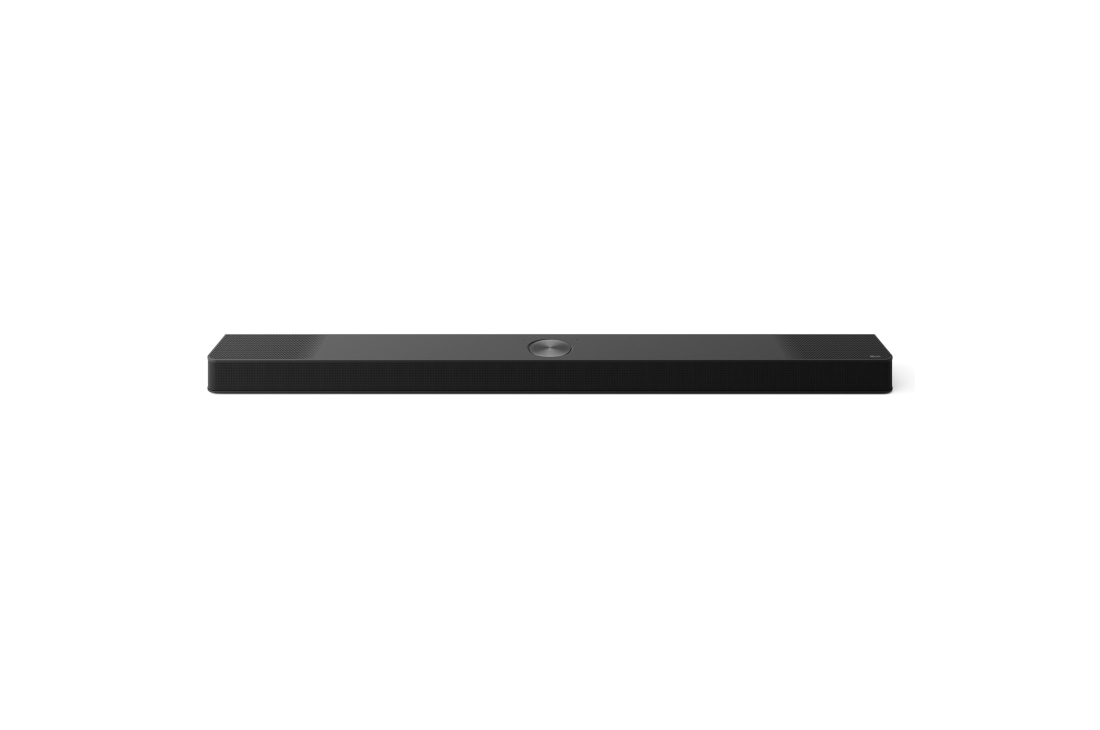 LG Soundbar LG S95TR Home Theater cu difuzoare spate și cu sunet surround, 9.1.5 canale, S95TR, thumbnail 3
