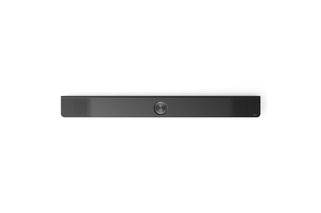 LG Soundbar LG S95TR Home Theater cu difuzoare spate și cu sunet surround, 9.1.5 canale, S95TR, thumbnail 4