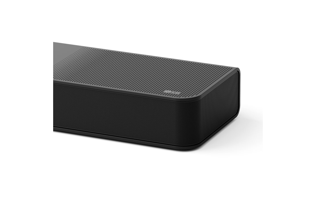 LG Soundbar LG S95TR Home Theater cu difuzoare spate și cu sunet surround, 9.1.5 canale, S95TR, thumbnail 6