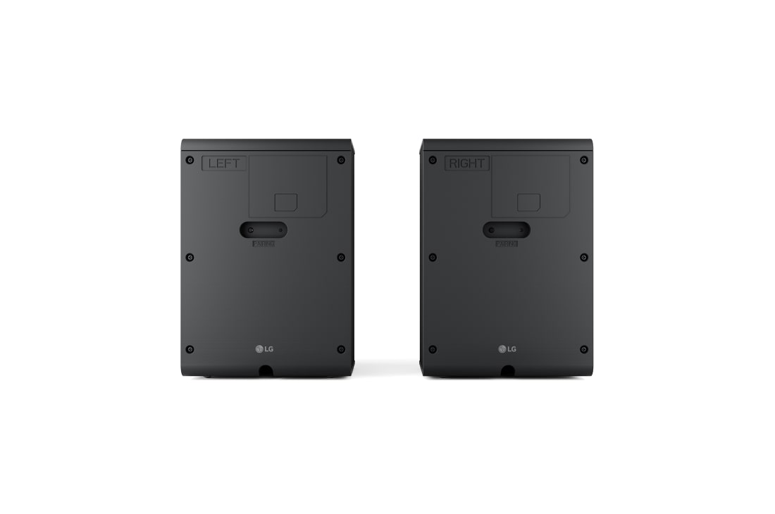 LG Soundbar LG S95TR Home Theater cu difuzoare spate și cu sunet surround, 9.1.5 canale, S95TR, thumbnail 11