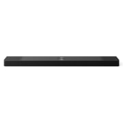 LG Soundbar LG S95TR Home Theater cu difuzoare spate și cu sunet surround, 9.1.5 canale, S95TR, thumbnail 3