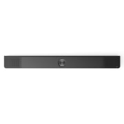 LG Soundbar LG S95TR Home Theater cu difuzoare spate și cu sunet surround, 9.1.5 canale, S95TR, thumbnail 4