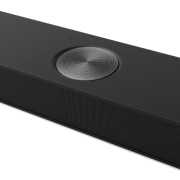 LG Soundbar LG S95TR Home Theater cu difuzoare spate și cu sunet surround, 9.1.5 canale, S95TR, thumbnail 5