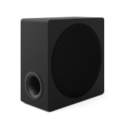 LG Soundbar LG S95TR Home Theater cu difuzoare spate și cu sunet surround, 9.1.5 canale, S95TR, thumbnail 8