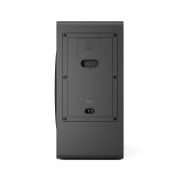 LG Soundbar LG S95TR Home Theater cu difuzoare spate și cu sunet surround, 9.1.5 canale, S95TR, thumbnail 9