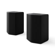 LG Soundbar LG S95TR Home Theater cu difuzoare spate și cu sunet surround, 9.1.5 canale, S95TR, thumbnail 10