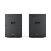 LG Soundbar LG S95TR Home Theater cu difuzoare spate și cu sunet surround, 9.1.5 canale, S95TR, thumbnail 11