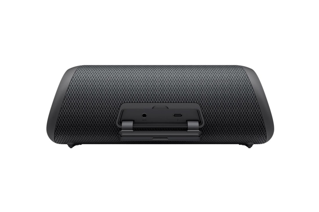 LG XBOOM Go XG5QBK, XG5QBK, thumbnail 11