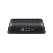 LG XBOOM Go XG5QBK, XG5QBK, thumbnail 1