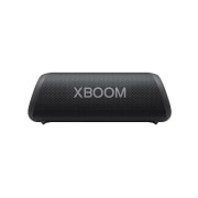 LG XBOOM Go XG5QBK, XG5QBK, thumbnail 2