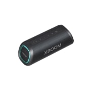 LG XBOOM Go XG5QBK, XG5QBK, thumbnail 4