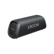 LG XBOOM Go XG5QBK, XG5QBK, thumbnail 5