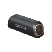 LG XBOOM Go XG5QBK, XG5QBK, thumbnail 6