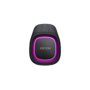 LG XBOOM Go XG5QBK, XG5QBK, thumbnail 8