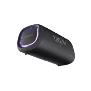LG XBOOM Go XG5QBK, XG5QBK, thumbnail 9