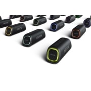 LG XBOOM Go XG5QBK, XG5QBK, thumbnail 10