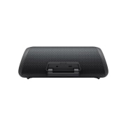 LG XBOOM Go XG5QBK, XG5QBK, thumbnail 11