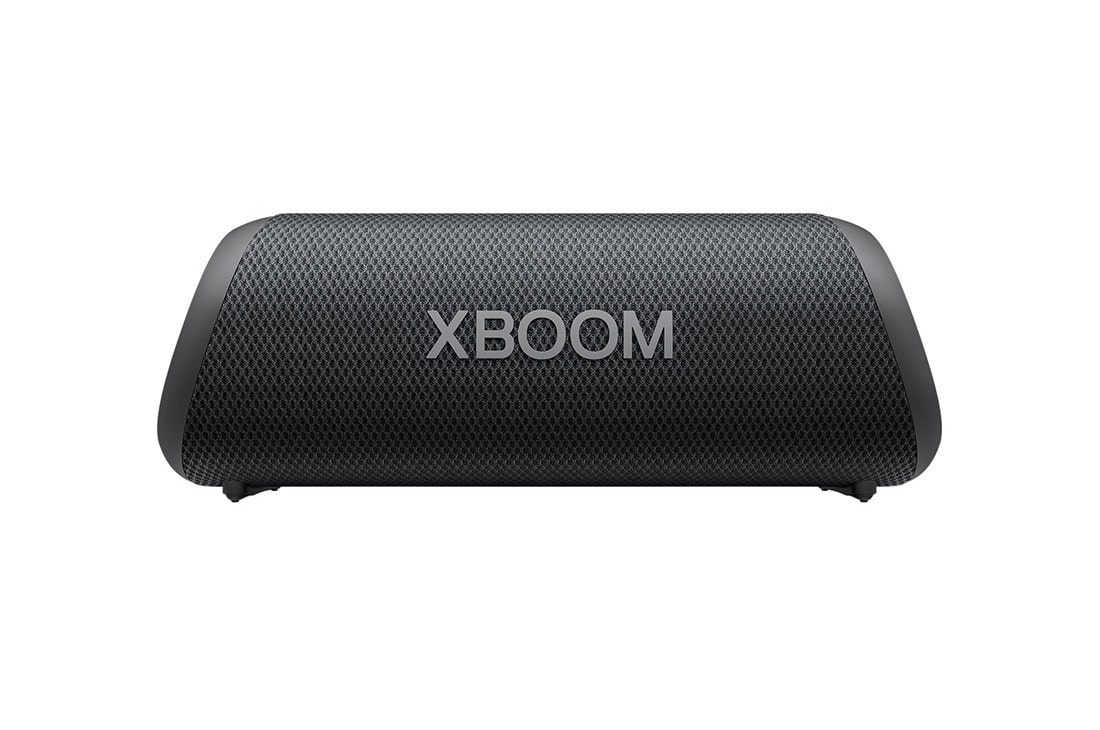 LG XBOOM Go XG7QBK, XG7QBK, thumbnail 2