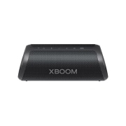 LG XBOOM Go XG7QBK, XG7QBK, thumbnail 1
