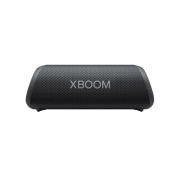 LG XBOOM Go XG7QBK, XG7QBK, thumbnail 2