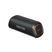 LG XBOOM Go XG7QBK, XG7QBK, thumbnail 6