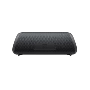 LG XBOOM Go XG7QBK, XG7QBK, thumbnail 7