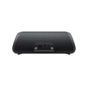 LG XBOOM Go XG7QBK, XG7QBK, thumbnail 11