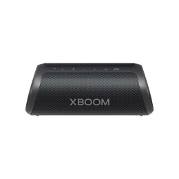 LG XBOOM Go XG7QBK2