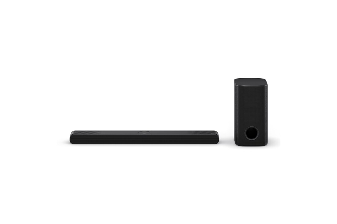 LG Soundbar LG S77TY, S77TY, thumbnail 2