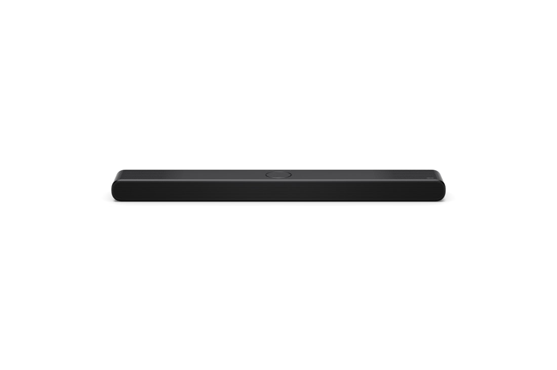 LG Soundbar LG S77TY, S77TY, thumbnail 3