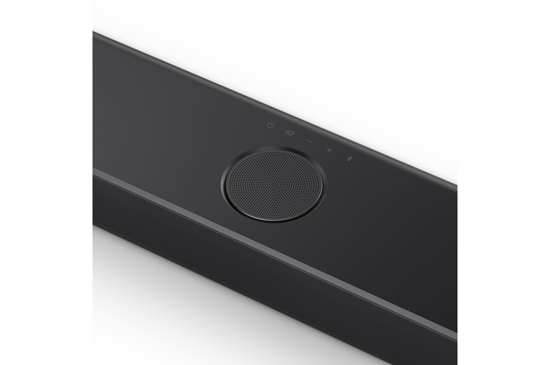 LG Soundbar LG S77TY, S77TY, thumbnail 5