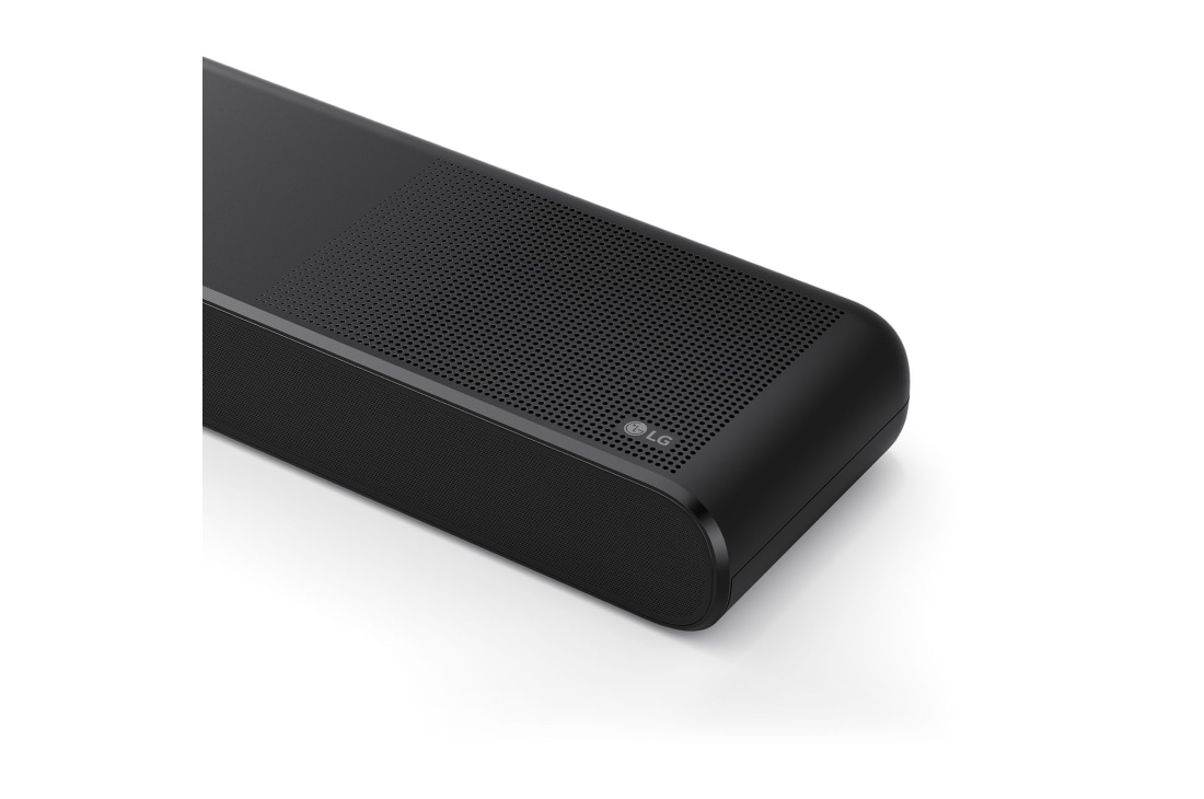 LG Soundbar LG S77TY, S77TY, thumbnail 6