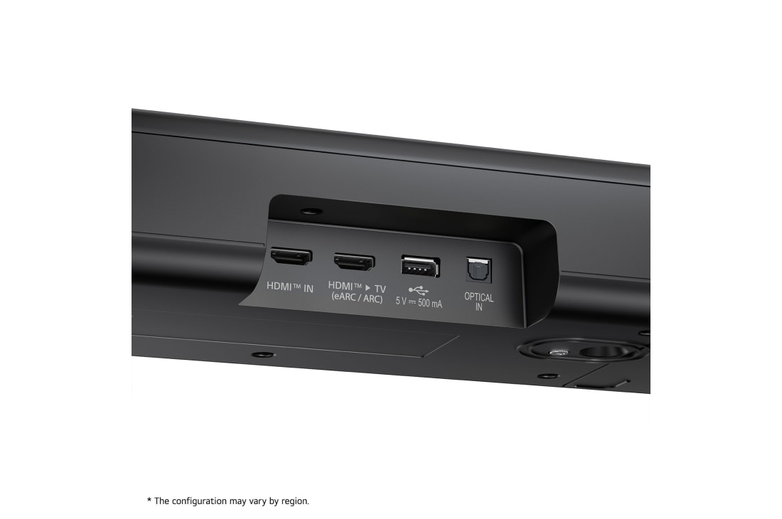 LG Soundbar LG S77TY, S77TY, thumbnail 7