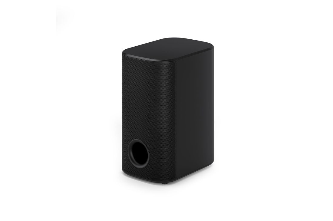 LG Soundbar LG S77TY, S77TY, thumbnail 8