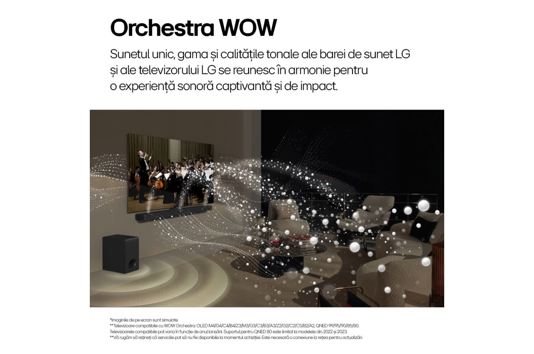 LG Soundbar LG S77TY, S77TY, thumbnail 10