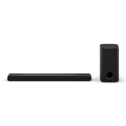 LG Soundbar LG S77TY, S77TY, thumbnail 2