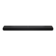 LG Soundbar LG S77TY, S77TY, thumbnail 3