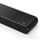 LG Soundbar LG S77TY, S77TY, thumbnail 6