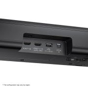 LG Soundbar LG S77TY, S77TY, thumbnail 7