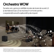 LG Soundbar LG S77TY, S77TY, thumbnail 10